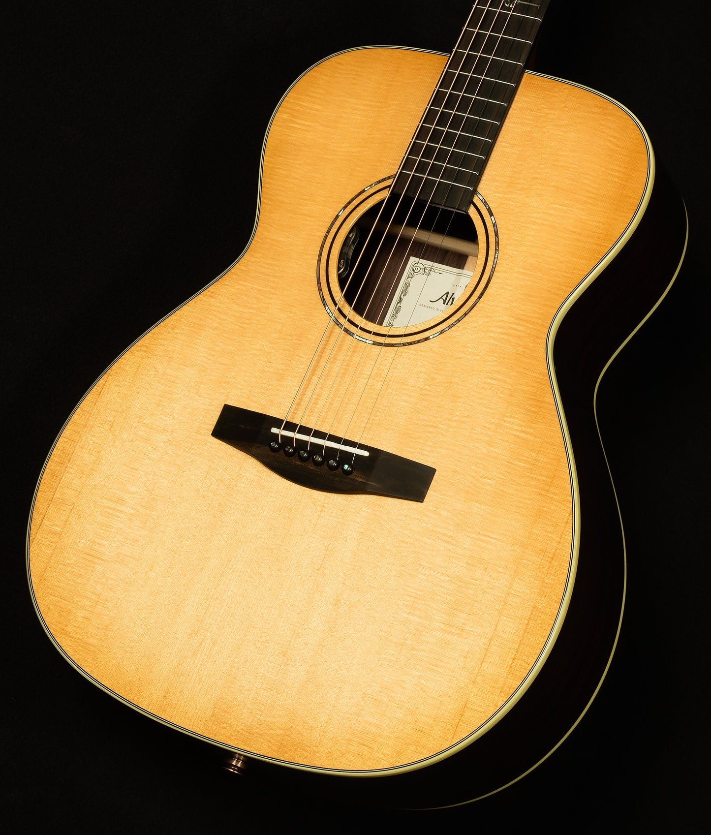 Laureate Series LF70e Daybreak