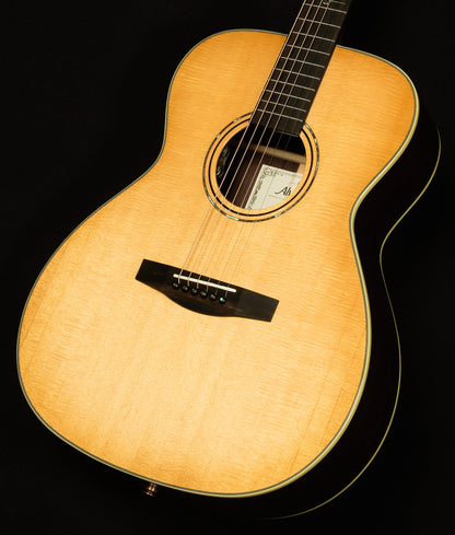 Laureate Series LF70e Daybreak