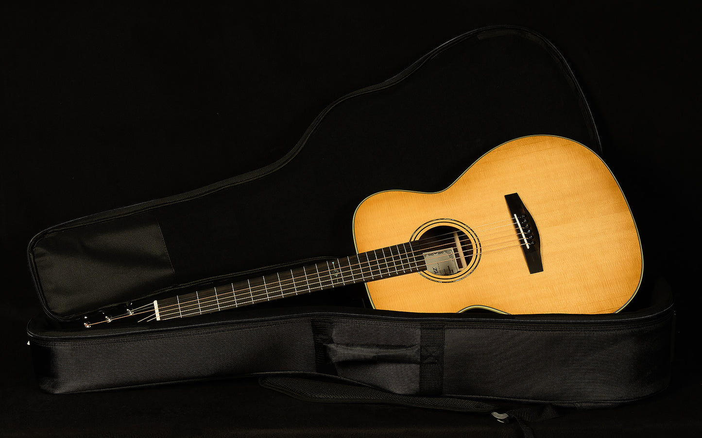 Laureate Series LF70e Daybreak