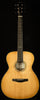 Laureate Series LF70E Daybreak