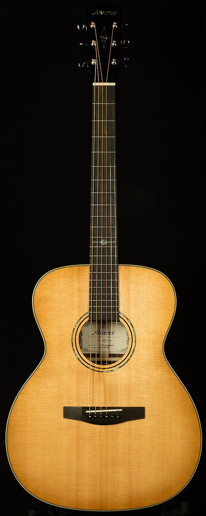 Laureate Series LF70E Daybreak