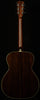 Laureate Series LF70E Daybreak