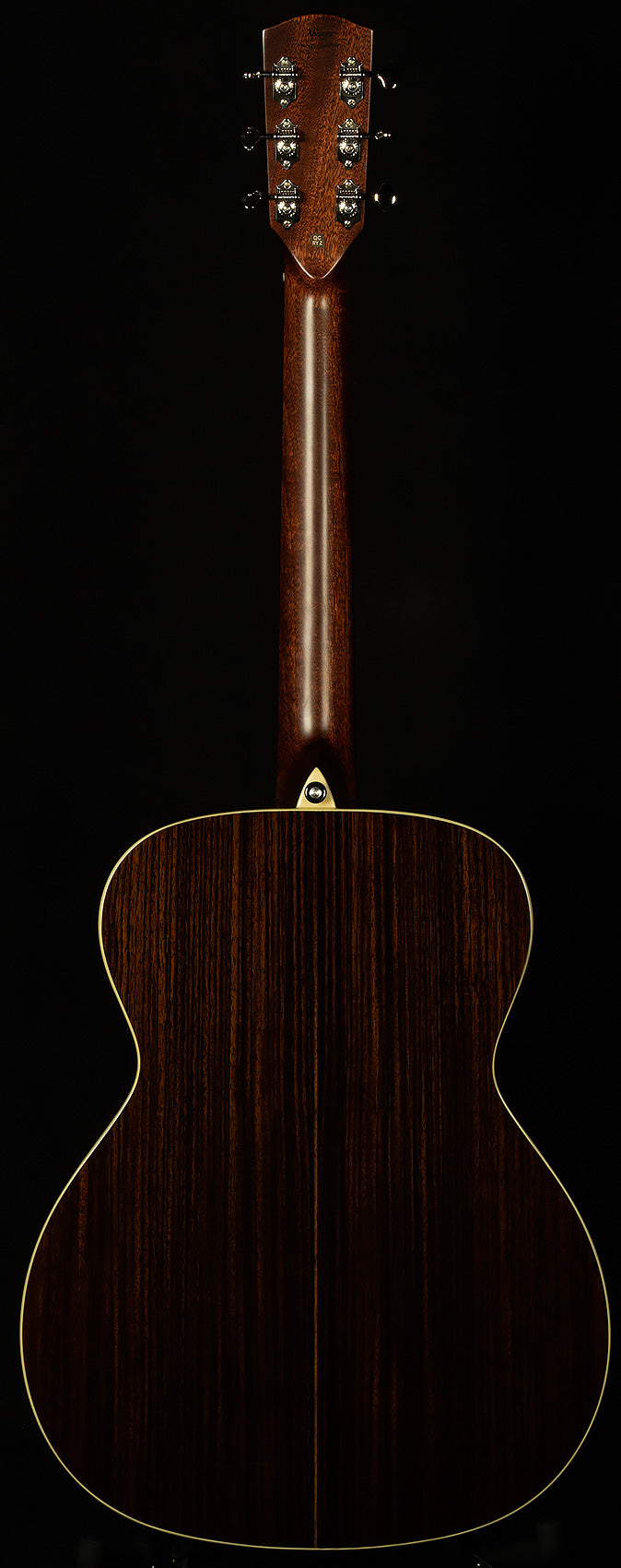 Laureate Series LF70E Daybreak