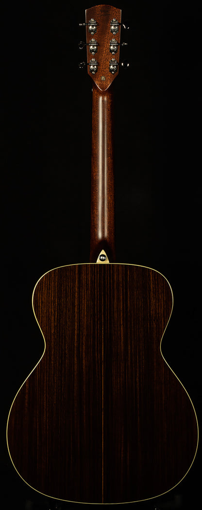 Laureate Series LF70E Daybreak
