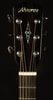 Laureate Series LF70E Daybreak