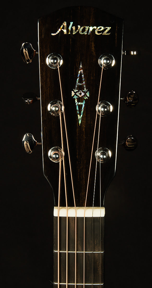 Laureate Series LF70E Daybreak