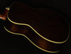 Laureate Series LF70E Daybreak