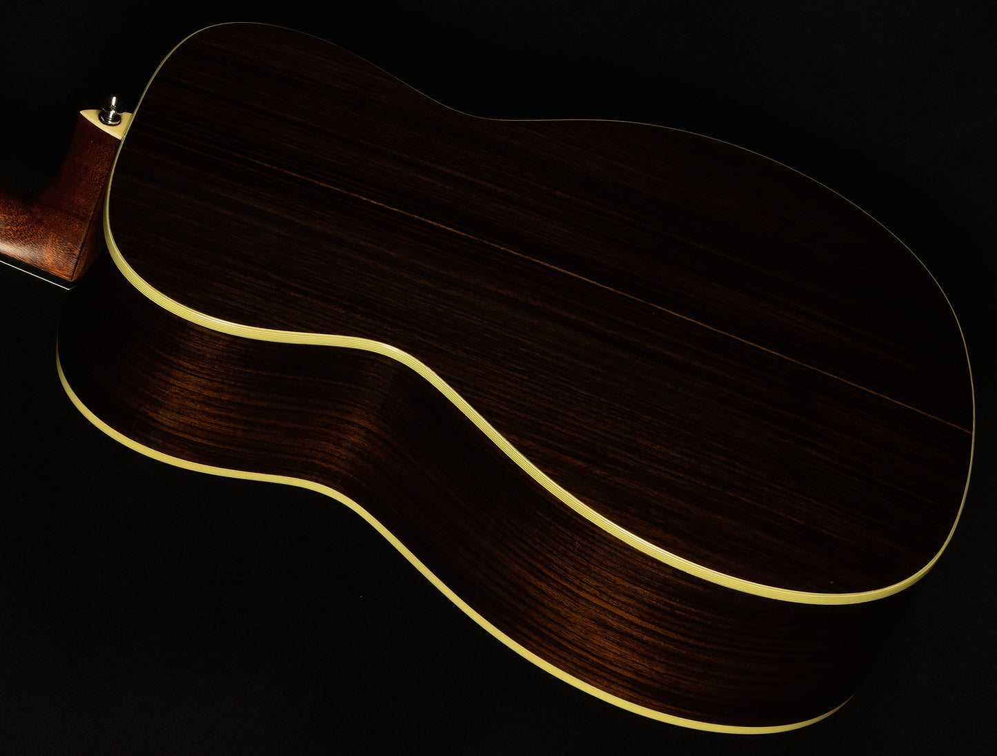 Laureate Series LF70E Daybreak