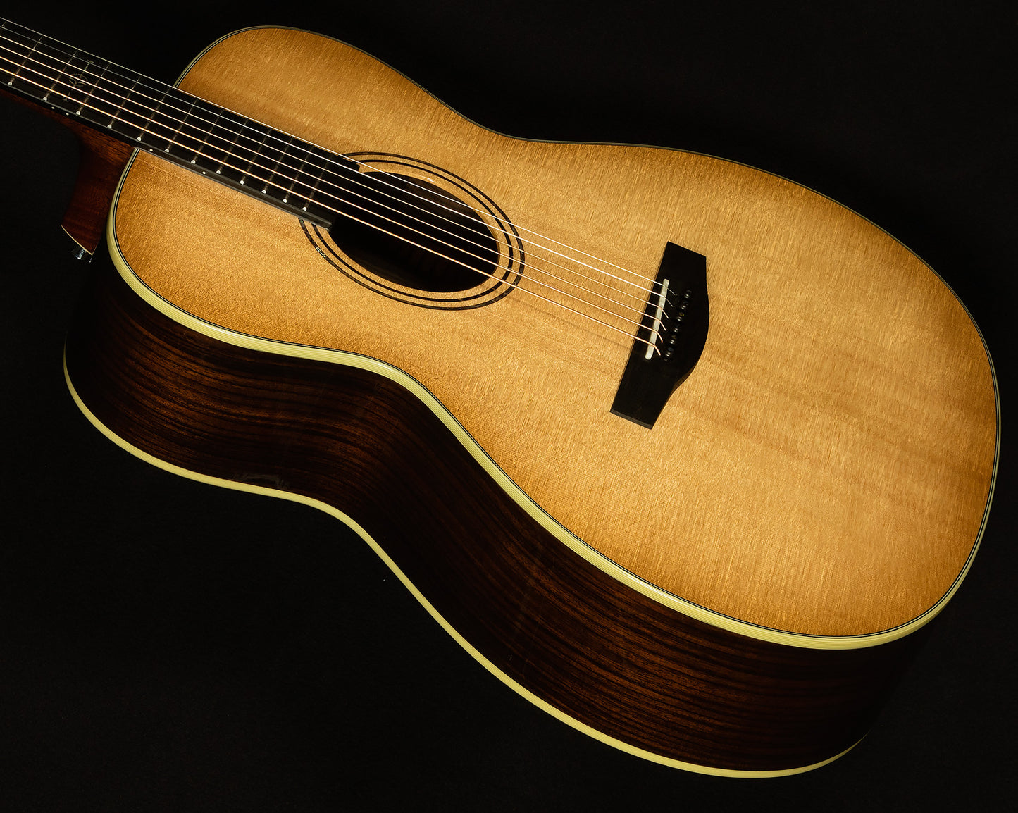 Laureate Series LF70E Daybreak