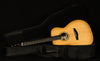Laureate Series LF70E Daybreak