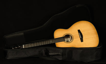 Laureate Series LF70E Daybreak