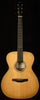 Laureate Series LF70E Daybreak
