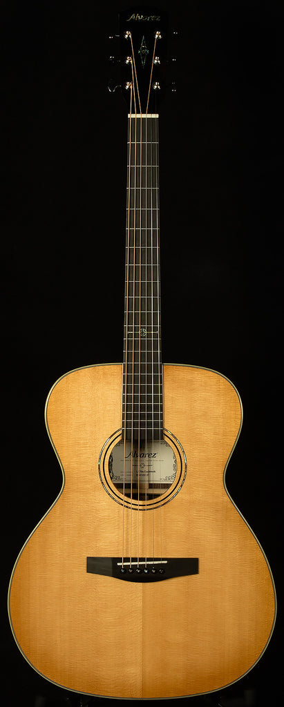 Laureate Series LF70E Daybreak