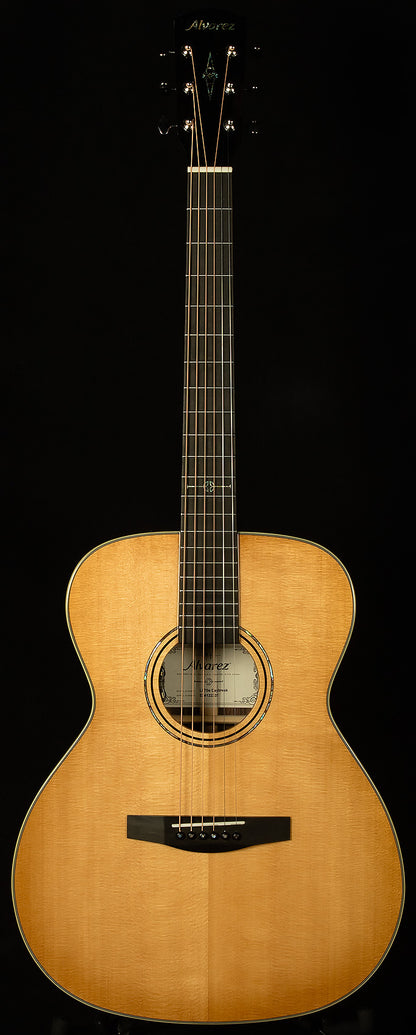 Laureate Series LF70E Daybreak