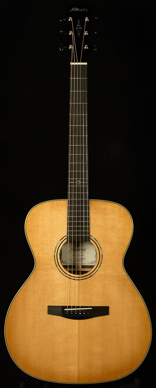 Laureate Series LF70E Daybreak