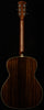 Laureate Series LF70E Daybreak