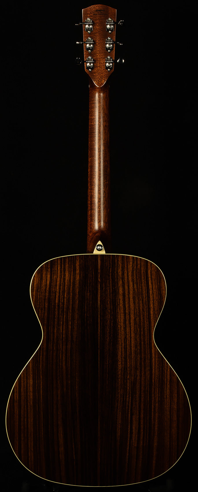 Laureate Series LF70E Daybreak