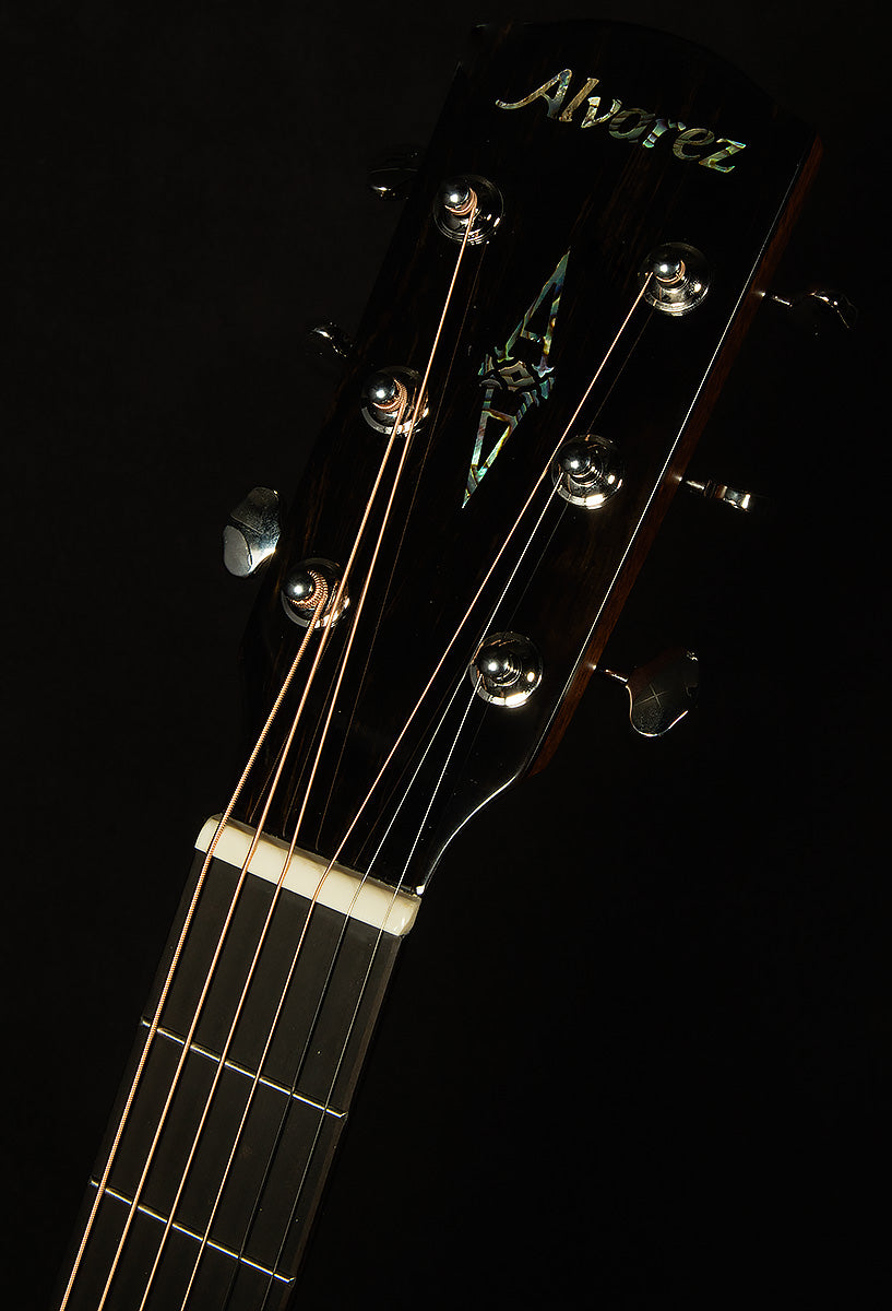 Laureate Series LF70E Daybreak