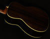 Laureate Series LF70E Daybreak