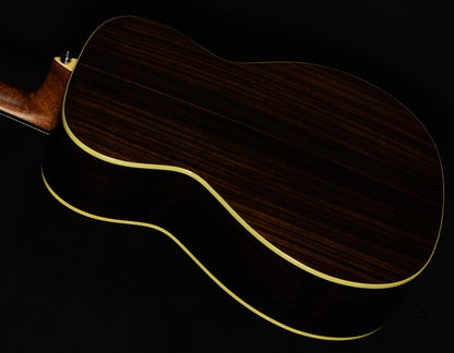 Laureate Series LF70E Daybreak