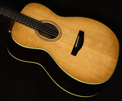 Laureate Series LF70E Daybreak