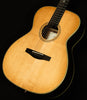 Laureate Series LF70E Daybreak