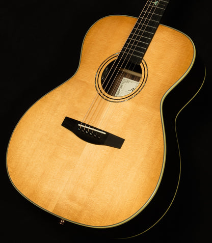 Laureate Series LF70E Daybreak