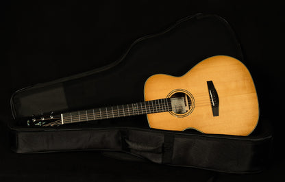 Laureate Series LF70E Daybreak