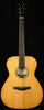 Laureate Series LF70E Daybreak