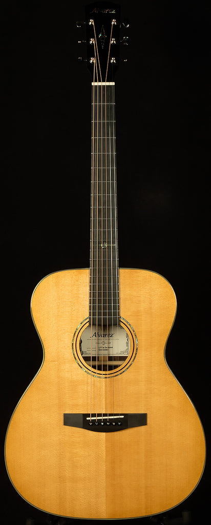 Laureate Series LF70E Daybreak