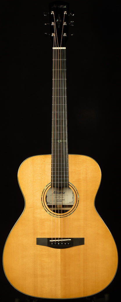 Laureate Series LF70E Daybreak