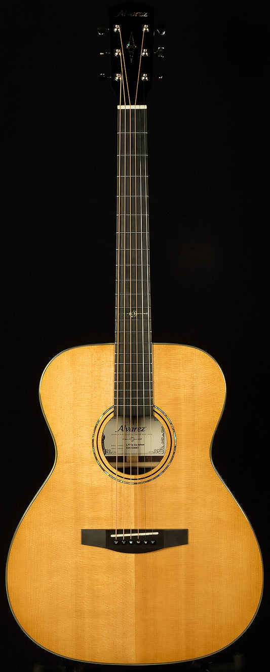 Laureate Series LF70E Daybreak