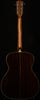 Laureate Series LF70E Daybreak