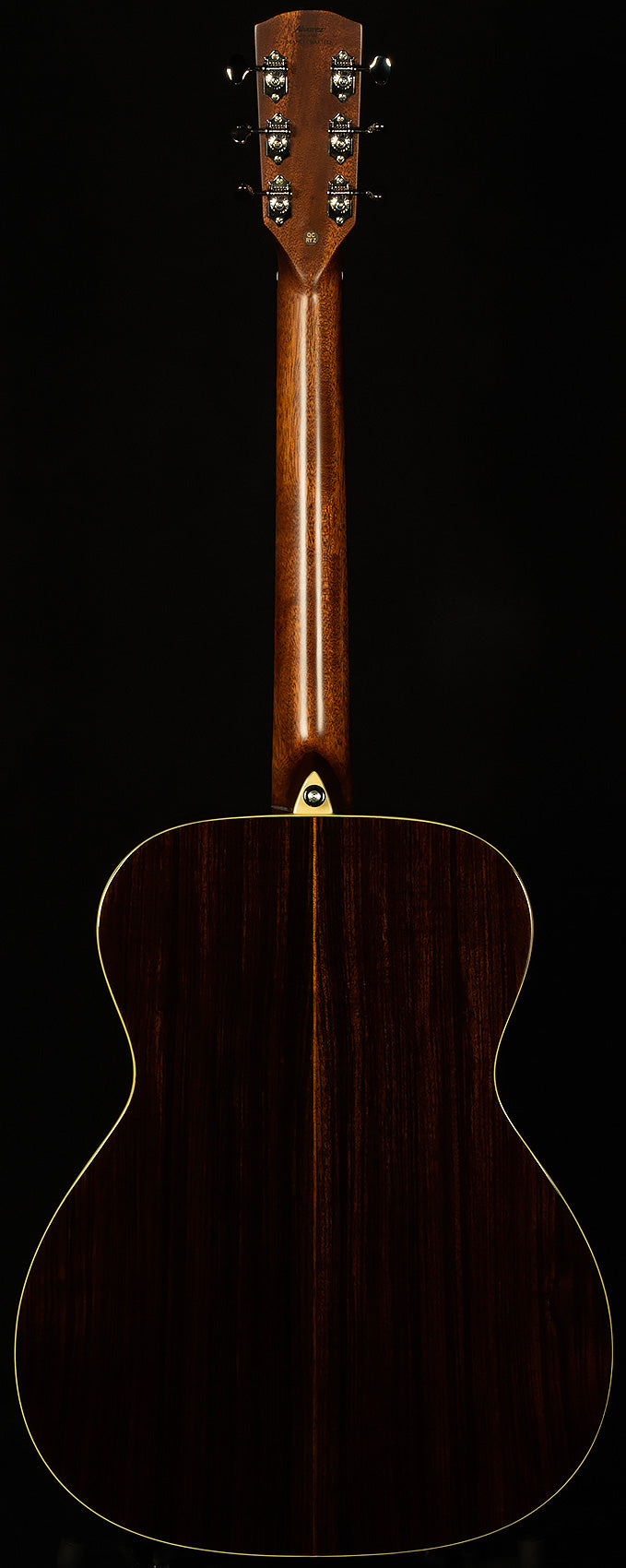 Laureate Series LF70E Daybreak
