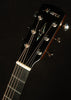 Laureate Series LF70E Daybreak
