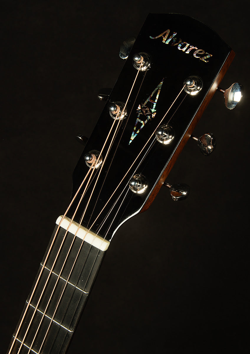 Laureate Series LF70E Daybreak