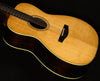 Laureate Series LF70E Daybreak