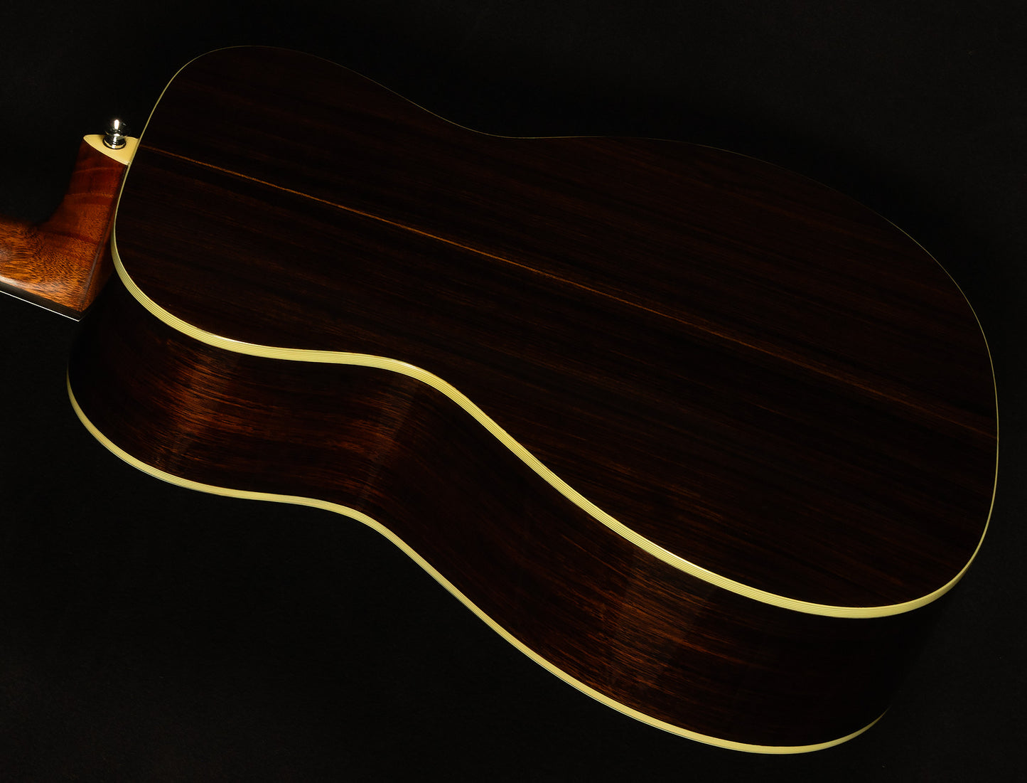 Laureate Series LF70E Daybreak