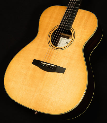 Laureate Series LF70E Daybreak
