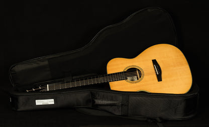Laureate Series LF70E Daybreak