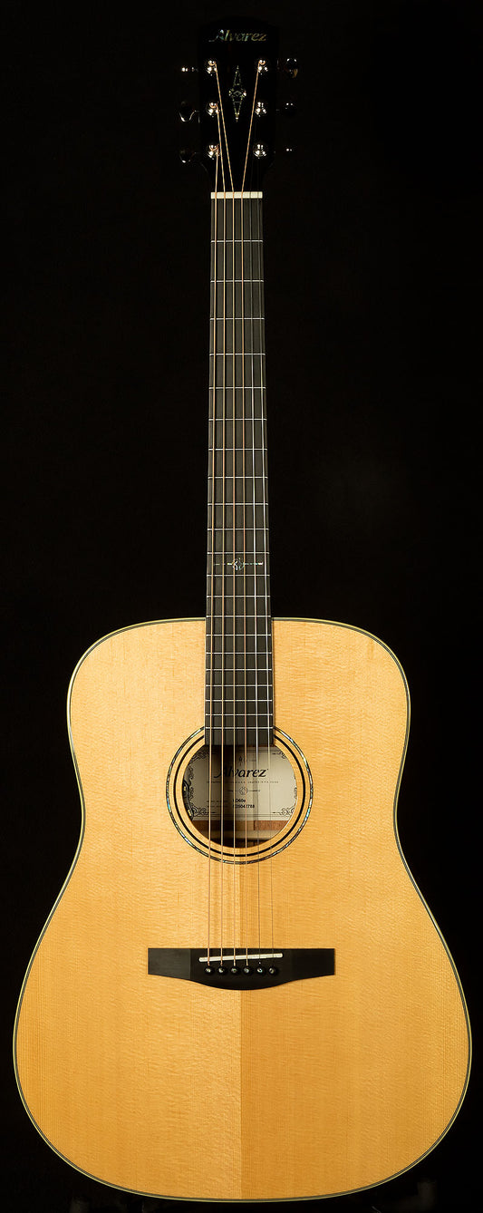 Laureate Series LD60E
