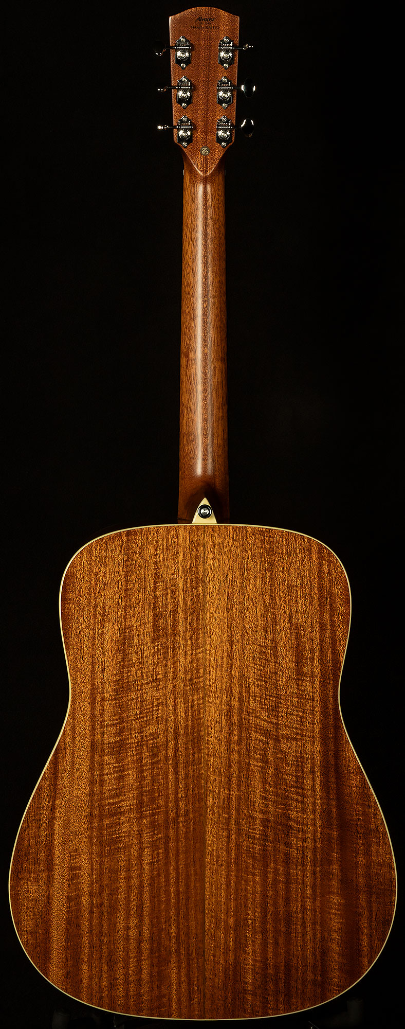 Laureate Series LD60E