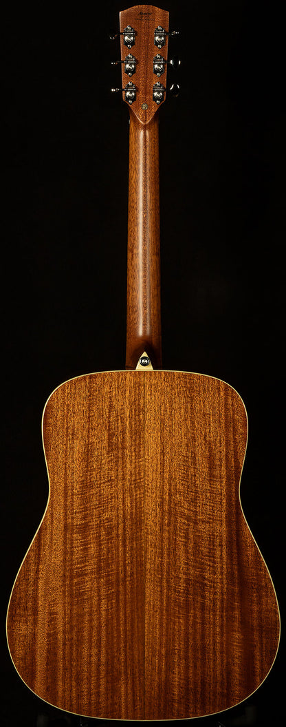 Laureate Series LD60E