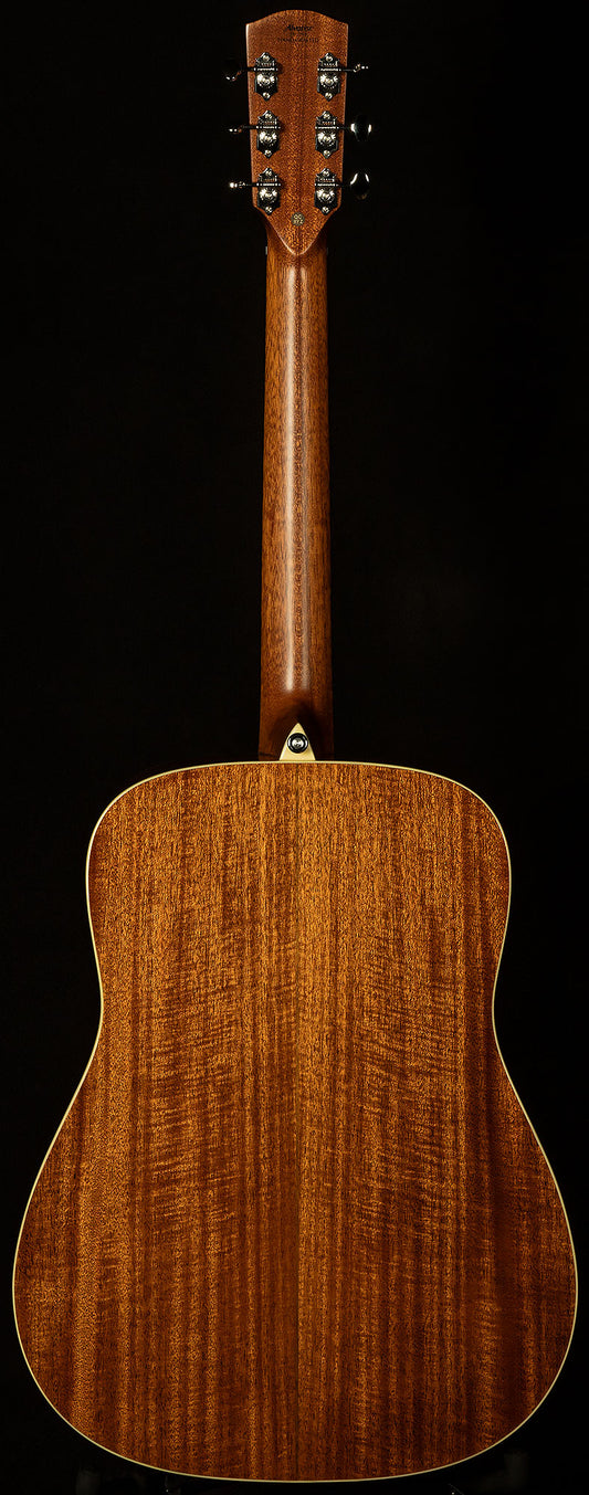 Laureate Series LD60E