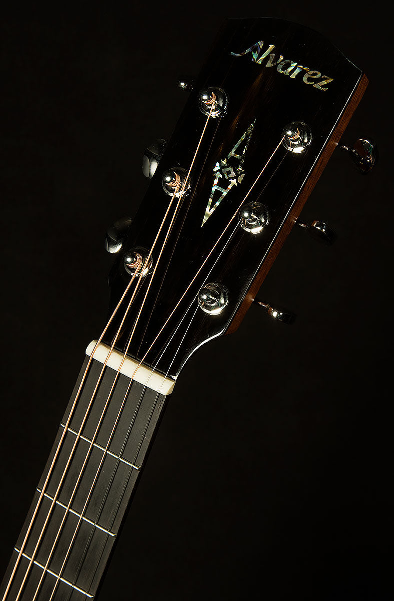 Laureate Series LD60E