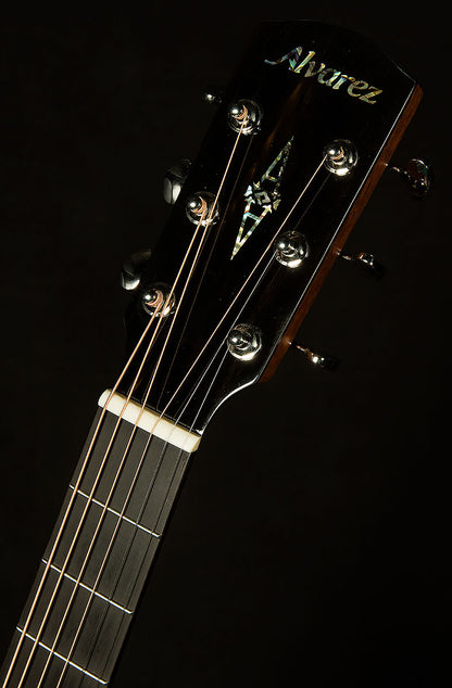 Laureate Series LD60E