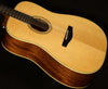 Laureate Series LD60E