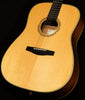 Laureate Series LD60E