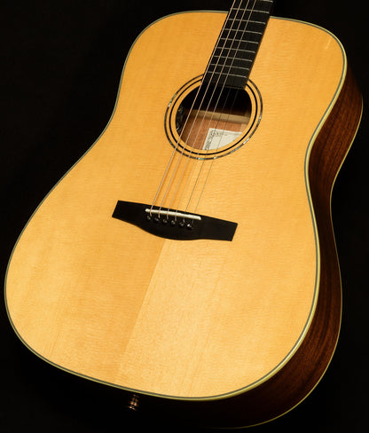 Laureate Series LD60E