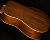 Laureate Series LD60E